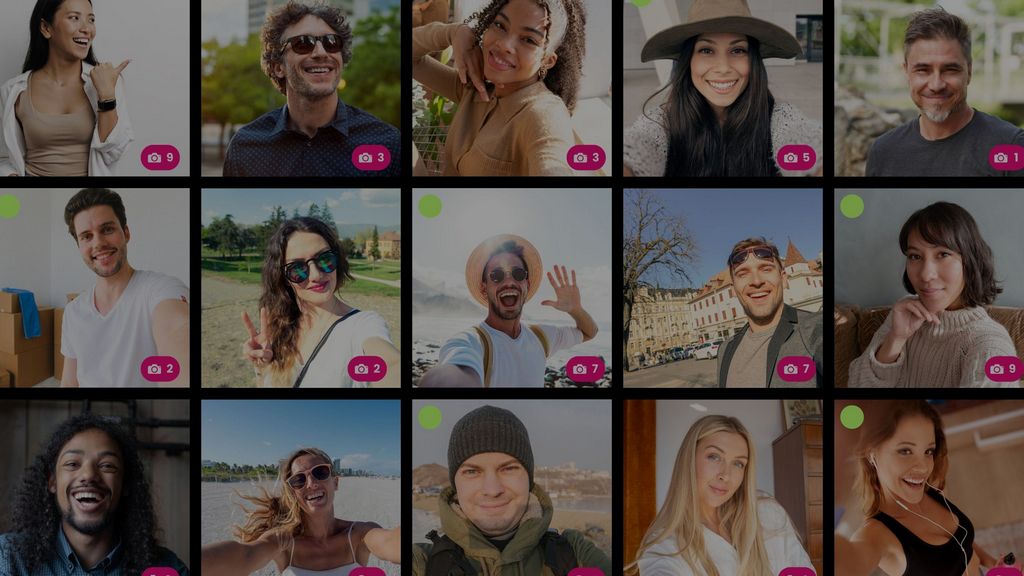  12 Best European Dating Sites & Apps To Pick In 2026