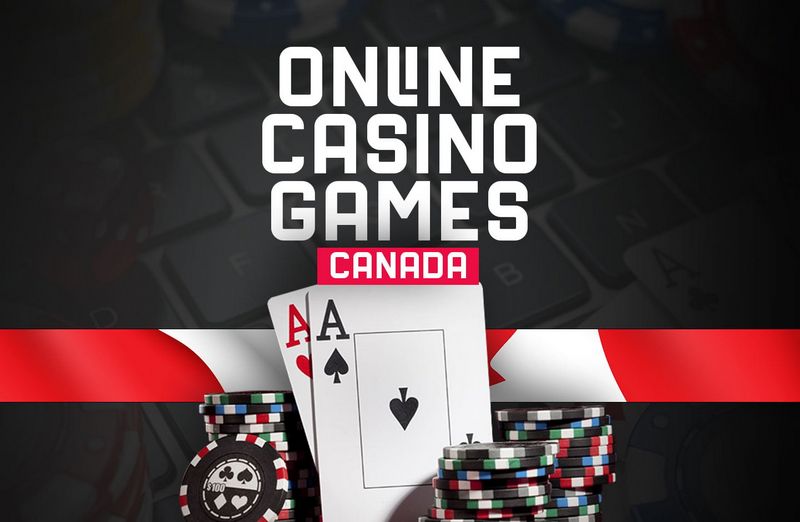  Best Online Casino Sites Canada in 2026