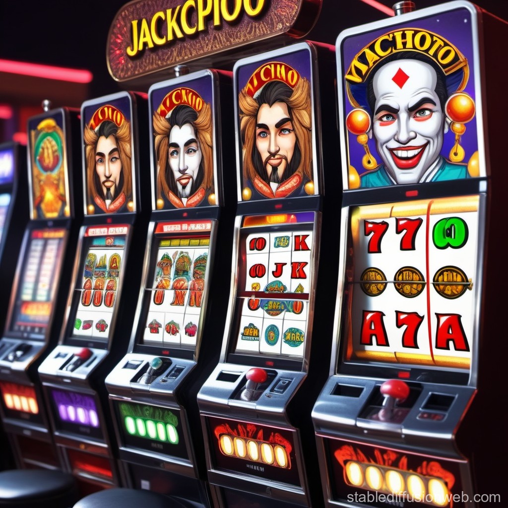 mini casinos sans verification d identite 8 1 Casinos sans vérification didentité