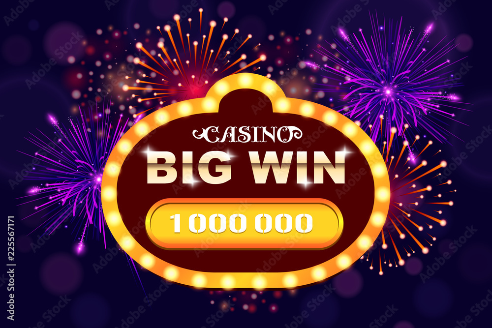 mini ideal mobile gambling establishment bonuses 2026 2 1 Ideal mobile gambling establishment bonuses 2026