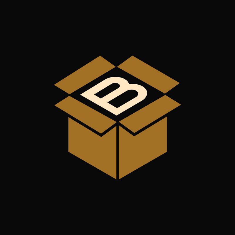 Inloggning till Vox Casino-webbplats: Registrering av onlinespelföretag 2026 Inloggning till Vox Casino webbplats: Registrering av onlinespelföretag 2026