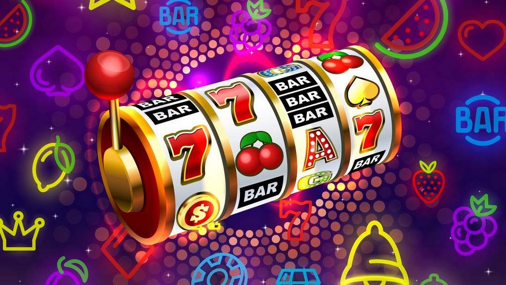 mini mobile casinos 2026 at the service of the mobile 2 1 Mobile casinos 2026   at the service of the mobile player