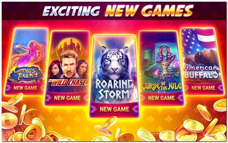  No Confirmation Gambling Establishments 2026: Tips to Quicken No Verification Gambling Enterprise Withdrawals