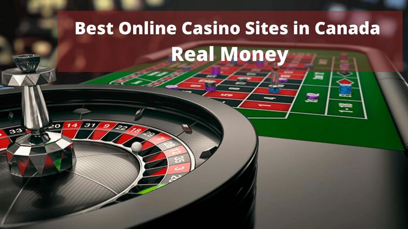  Online Slot Machine Rankings & Stats 2026