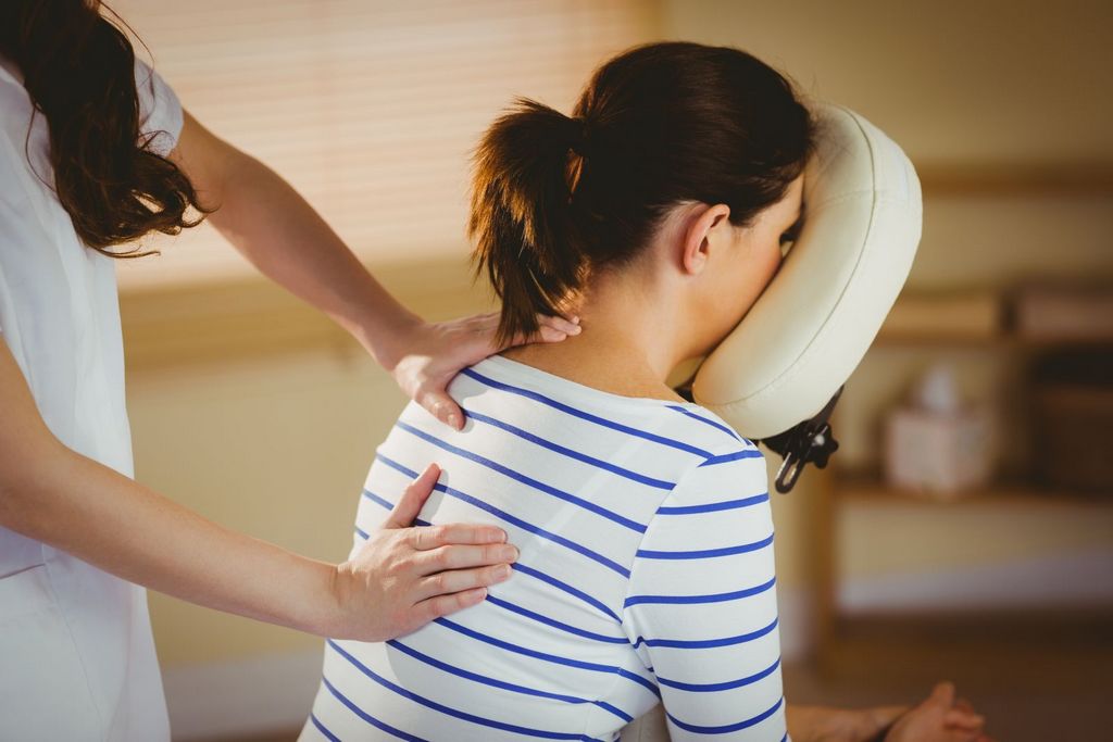 What Is A Couples Massage? An Ultimate Overview 2026 What Is A Couples Massage? An Ultimate Overview 2026