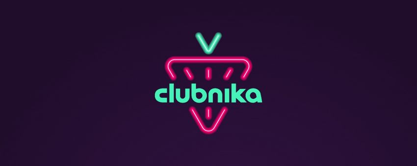  Бесплатный бонус онлайн казино Clubnika: 100 бесплатных вращений