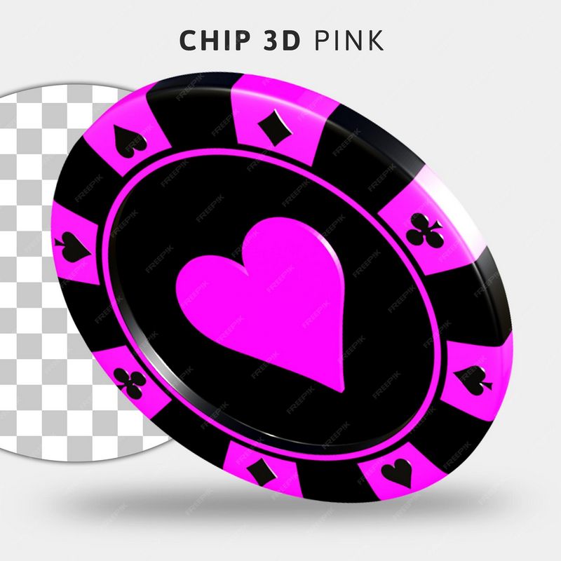  Empresa de apuestas Pink