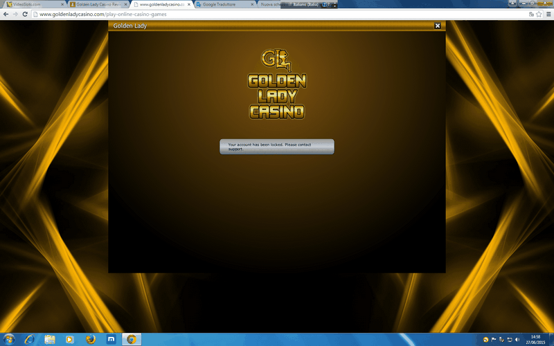 mini golden lady casino online una experiencia de juego 23 1 Golden Lady Casino Online   Una experiencia de juego digital segura y optimizada