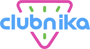 mini kak najti idealnoe onlajn kazino clubnika casino 26 1 Как найти идеальное онлайн казино   Clubnika casino