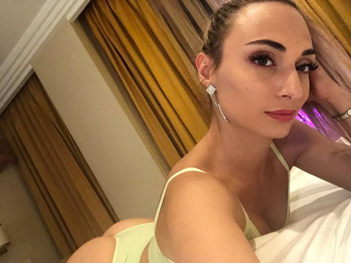 uynrmmjt0967975841 Ночные барышни Екатеринбурга: В мир услуг 24/7